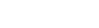 事業案内